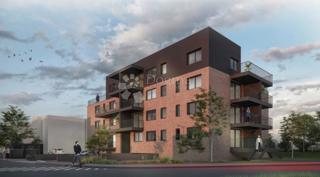 Flat - Sale - GRAD ZAGREB - ZAGREB - BLATO