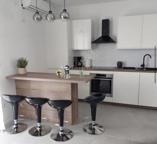 Wohnung - Miete - PRIMORSKO-GORANSKA - MATULJI - MATULJI