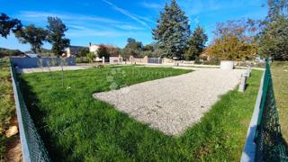 Land - Sale - ISTARSKA - VODNJAN - PEROJ