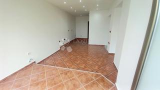 Geschäftsraum - Verkauf - ZAGREBAČKA - KRIŽ - KRIŽ