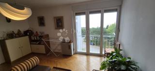 Wohnung - Verkauf - PRIMORSKO-GORANSKA - RIJEKA - GORNJA VEŽICA