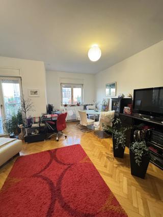 Stan - Prodaja - GRAD ZAGREB - ZAGREB - ŠPANSKO