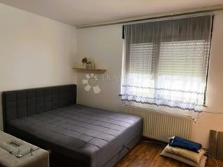 House - Sale - MEĐIMURSKA - ČAKOVEC - MAČKOVEC