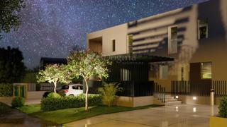 Haus - Verkauf - ISTARSKA - POREČ - POREČ