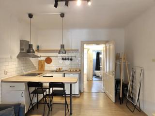 Stan - Prodaja - GRAD ZAGREB - ZAGREB - DONJI GRAD