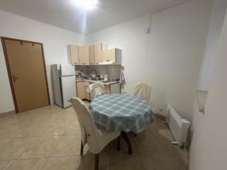 Wohnung - Miete - PRIMORSKO-GORANSKA - RIJEKA - GORNJA VEŽICA