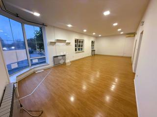 Poslovni prostor - Najam - MEĐIMURSKA - ČAKOVEC - ČAKOVEC