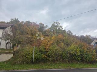 Land - Sale - LIČKO-SENJSKA - GOSPIĆ - LIČKI NOVI