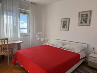 Flat - Rent - PRIMORSKO-GORANSKA - RIJEKA - KRIMEJA