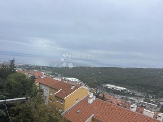 Stan - Prodaja - PRIMORSKO-GORANSKA - RIJEKA - ŠKURINJE