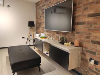 Haus - Verkauf - OSJEČKO-BARANJSKA - BILJE - BILJE