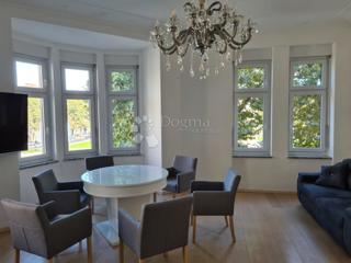 Flat - Sale - GRAD ZAGREB - ZAGREB - CENTAR