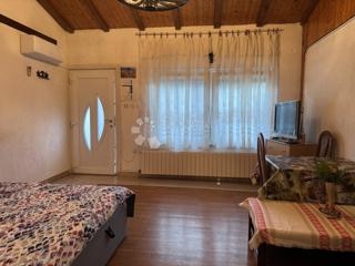 Business premises - Rent - PRIMORSKO-GORANSKA - RIJEKA - ZAMET