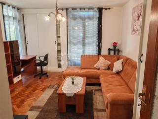 Wohnung - Verkauf - ISTARSKA - PULA - PULA