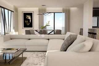 Wohnung - Verkauf - ISTARSKA - ROVINJ - ROVINJ