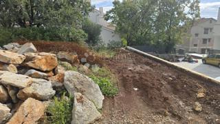 Land - Sale - PRIMORSKO-GORANSKA - RIJEKA - ZAMET