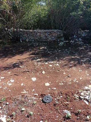 Zemljište - Prodaja - ISTARSKA - SVETVINČENAT - CUKRIĆI