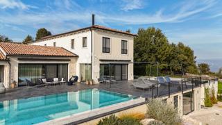 Haus - Verkauf - ISTARSKA - MOTOVUN - MOTOVUN