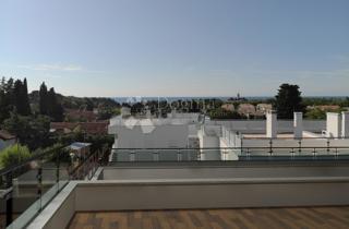 Kuća - Prodaja - ISTARSKA - UMAG - UMAG