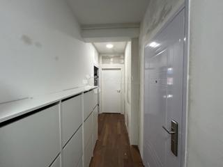 Wohnung - Verkauf - GRAD ZAGREB - ZAGREB - TREŠNJEVKA