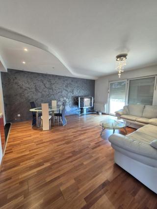 Wohnung - Verkauf - GRAD ZAGREB - ZAGREB - TREŠNJEVKA