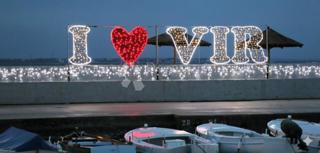 Wohnung - Verkauf - ZADARSKA - VIR - VIR