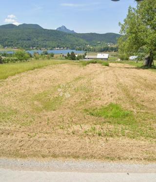 Zemljište - Prodaja - KARLOVAČKA - OGULIN - OGULIN