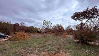 Land - Sale - ISTARSKA - LABIN - LABIN