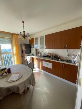 Flat - Sale - ŠIBENSKO-KNINSKA - ŠIBENIK - ŠIBENIK