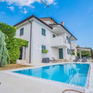 Kuća - Najam - PRIMORSKO-GORANSKA - KOSTRENA - KOSTRENA SVETA LUCIJA