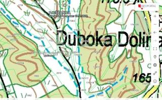 Land - Sale - SISAČKO-MOSLAVAČKA - GVOZD - PJEŠČANICA