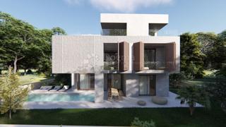 Zemljište - Prodaja - ŠIBENSKO-KNINSKA - VODICE - VODICE