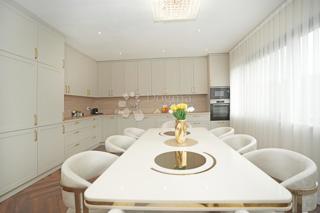 Stan - Najam - ISTARSKA - ROVINJ - ROVINJ