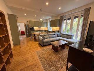 Stan - Najam - GRAD ZAGREB - ZAGREB - ŠALATA