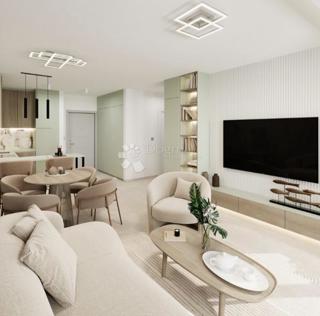 Stan - Prodaja - ŠIBENSKO-KNINSKA - ŠIBENIK - BILICE