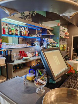 Business premises - Rent - ISTARSKA - PULA - PULA