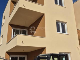 Flat - Sale - ŠIBENSKO-KNINSKA - ŠIBENIK - ŠIBENIK