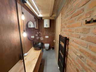 Kuća - Prodaja - OSJEČKO-BARANJSKA - OSIJEK - OSIJEK