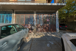 Business premises - Rent - PRIMORSKO-GORANSKA - VIŠKOVO - MARINIĆI