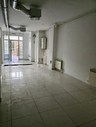 Flat - Sale - GRAD ZAGREB - ZAGREB - CENTAR