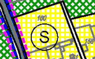 Land - Sale - VARAŽDINSKA - VARAŽDIN - VARAŽDIN