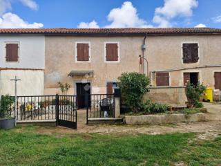 Kuća - Prodaja - ISTARSKA - ROVINJ - ROVINJ