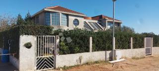 House - Sale - ZADARSKA - ZADAR - KOŽINO