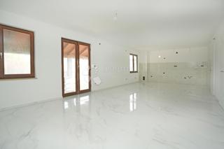 Flat - Sale - ISTARSKA - POREČ - POREČ