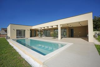 House - Sale - ISTARSKA - ŽMINJ - ŽMINJ