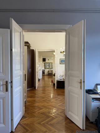 Stan - Prodaja - GRAD ZAGREB - ZAGREB - KAPTOL