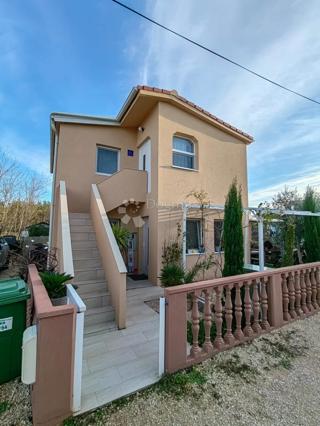 House - Sale - ZADARSKA - VIR - VIR