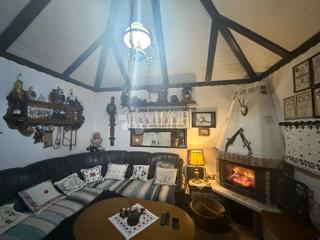 House - Sale - VARAŽDINSKA - LUDBREG - VINOGRADI LUDBREŠKI