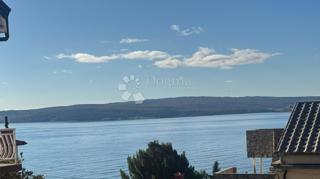 Flat - Sale - PRIMORSKO-GORANSKA - CRIKVENICA - DRAMALJ