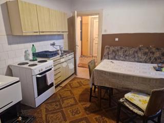 Wohnung - Verkauf - PRIMORSKO-GORANSKA - VRBOVSKO - MORAVICE